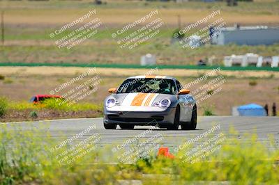 media/May-12-2024-Speed Ventures (Sun) [[eeefa4d2ad]]/Yellow Group/Session 2-Turns 5 and 6/